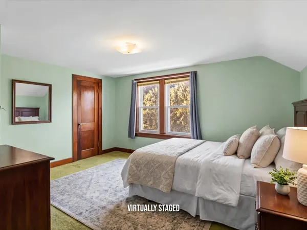 $215,000 | 411 South Packer Drive, Francis Creek, WI 54220