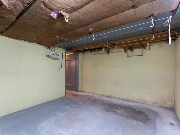 $215,000 | 411 South Packer Drive, Francis Creek, WI 54220