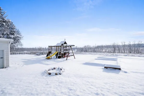 $215,000 | 411 South Packer Drive, Francis Creek, WI 54220