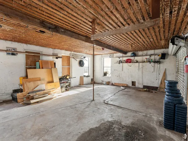 $215,000 | 411 South Packer Drive, Francis Creek, WI 54220