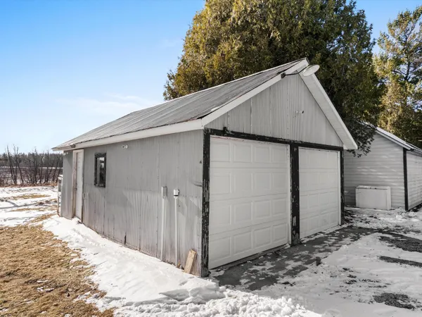 $215,000 | 411 South Packer Drive, Francis Creek, WI 54220