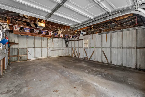 $215,000 | 411 South Packer Drive, Francis Creek, WI 54220