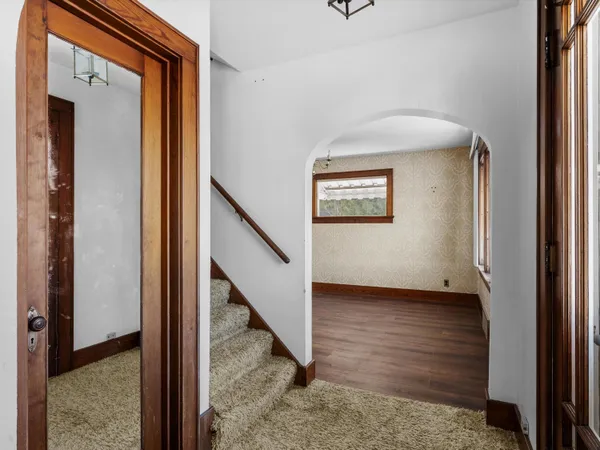 $215,000 | 411 South Packer Drive, Francis Creek, WI 54220