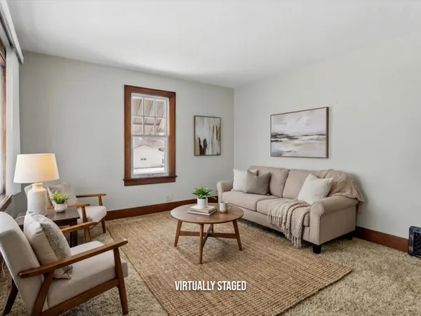 $215,000 | 411 South Packer Drive, Francis Creek, WI 54220