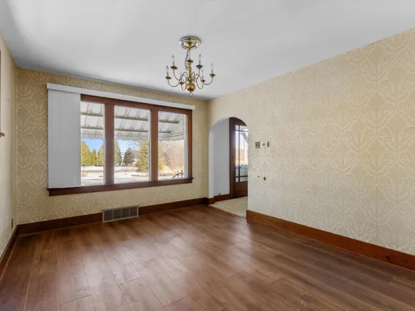 $215,000 | 411 South Packer Drive, Francis Creek, WI 54220