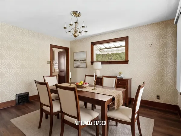 $215,000 | 411 South Packer Drive, Francis Creek, WI 54220