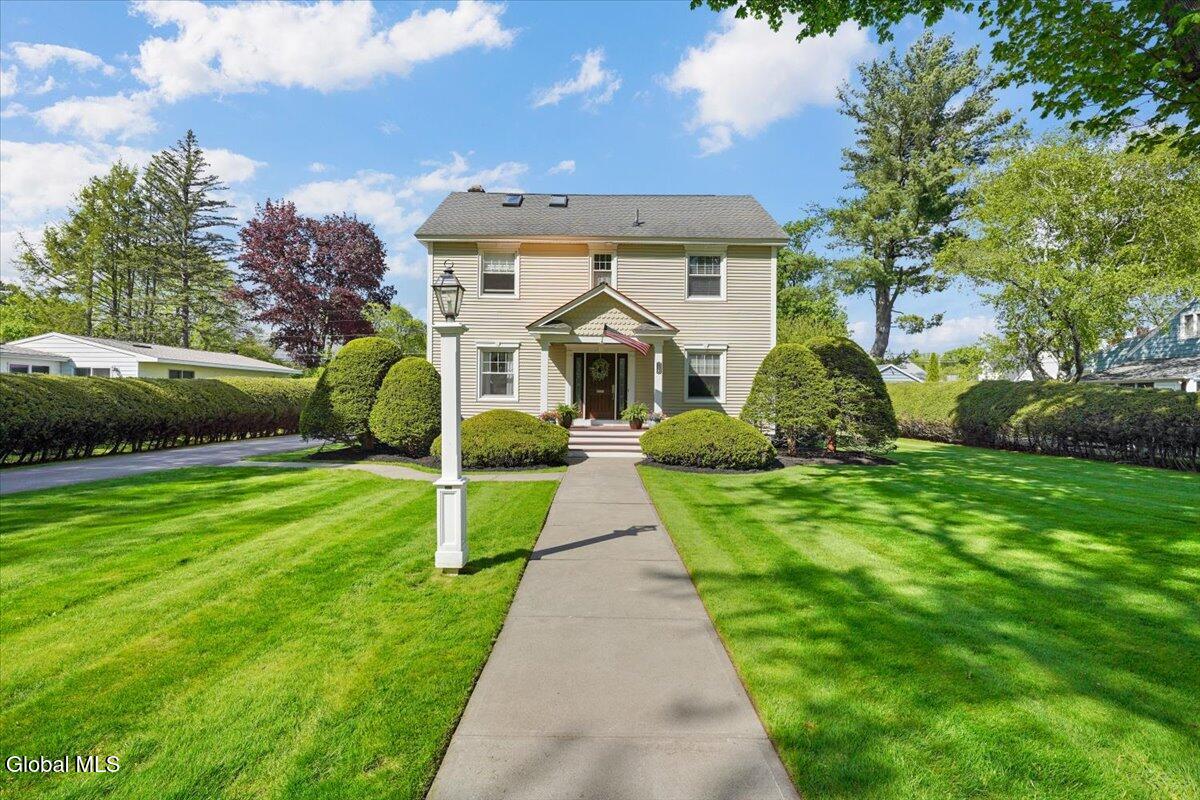 718 Riverside Avenue Glenville, NY 12302 - Photo 1 of 42 09-DSC01730