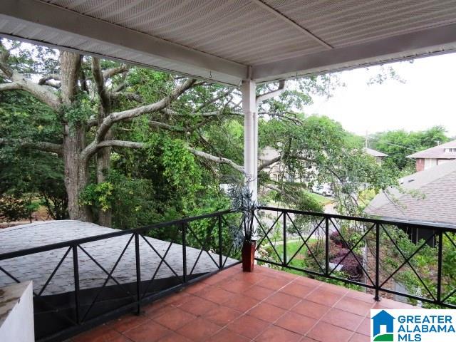 3308 Cliff Road Birmingham, AL 35205 - Photo 34 of 50