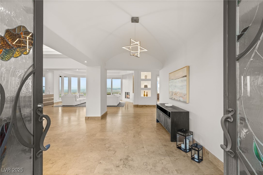 1480 MacDonald Ranch Drive Henderson, NV 89012 - Photo 20 of 87