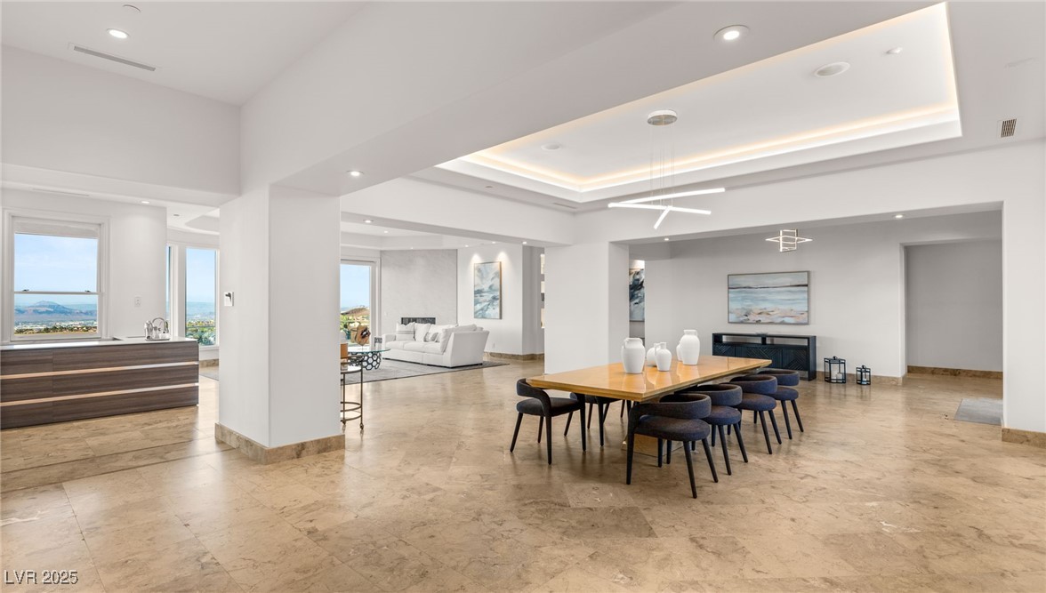 1480 MacDonald Ranch Drive Henderson, NV 89012 - Photo 22 of 87