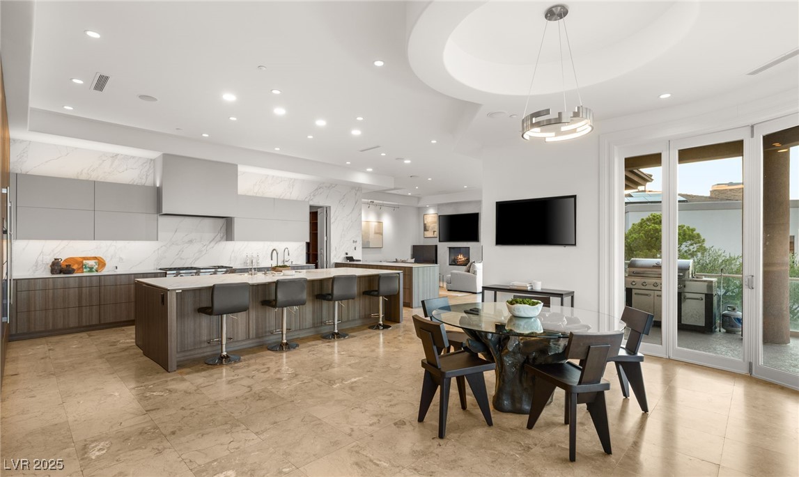 1480 MacDonald Ranch Drive Henderson, NV 89012 - Photo 28 of 87