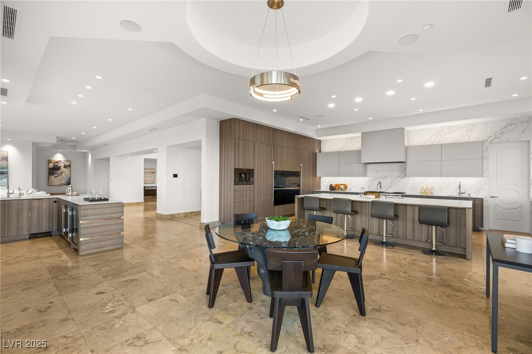 1480 MacDonald Ranch Drive Henderson, NV 89012 - Photo 29 of 87