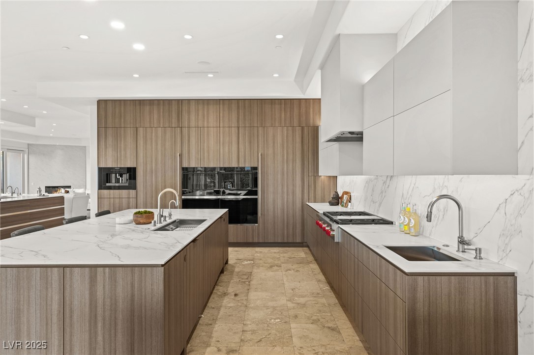 1480 MacDonald Ranch Drive Henderson, NV 89012 - Photo 32 of 87