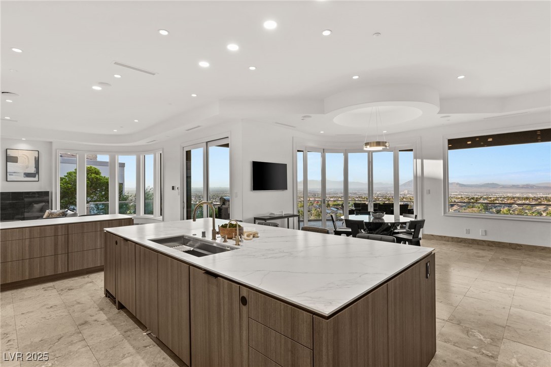 1480 MacDonald Ranch Drive Henderson, NV 89012 - Photo 33 of 87