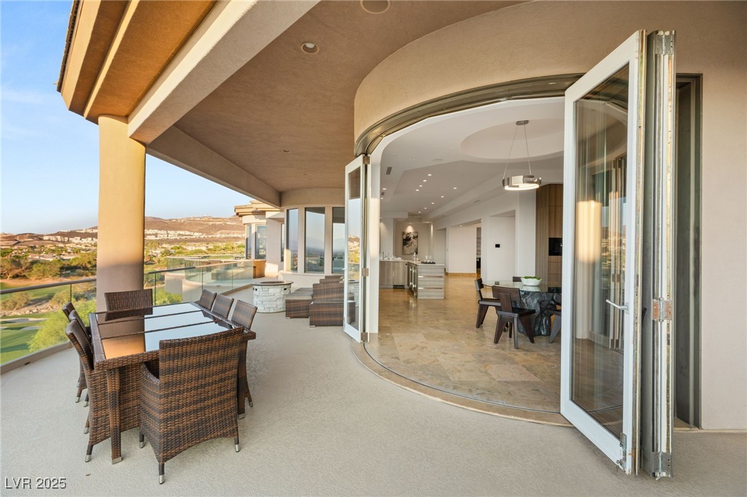 1480 MacDonald Ranch Drive Henderson, NV 89012 - Photo 36 of 87