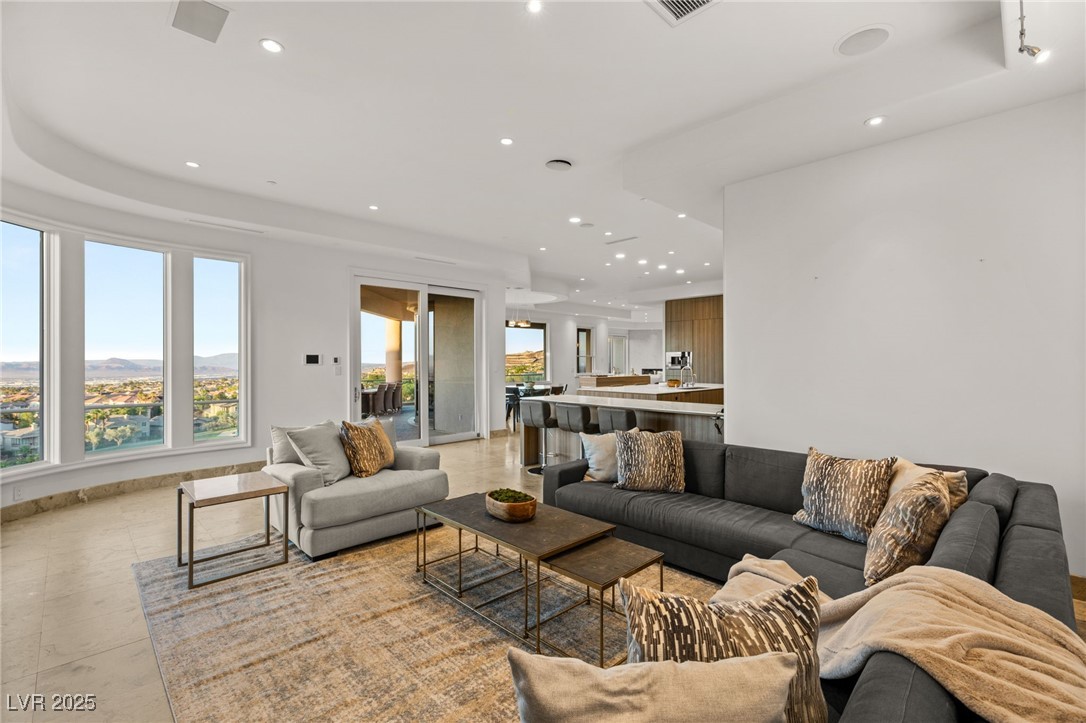 1480 MacDonald Ranch Drive Henderson, NV 89012 - Photo 39 of 87