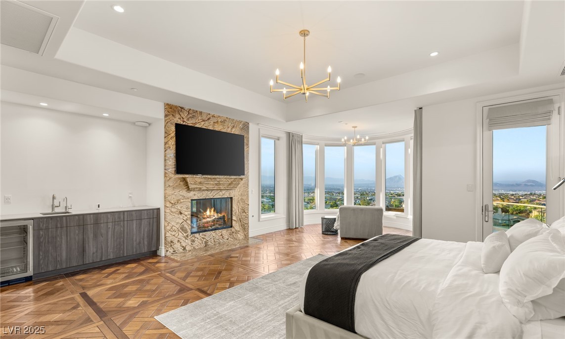 1480 MacDonald Ranch Drive Henderson, NV 89012 - Photo 42 of 87