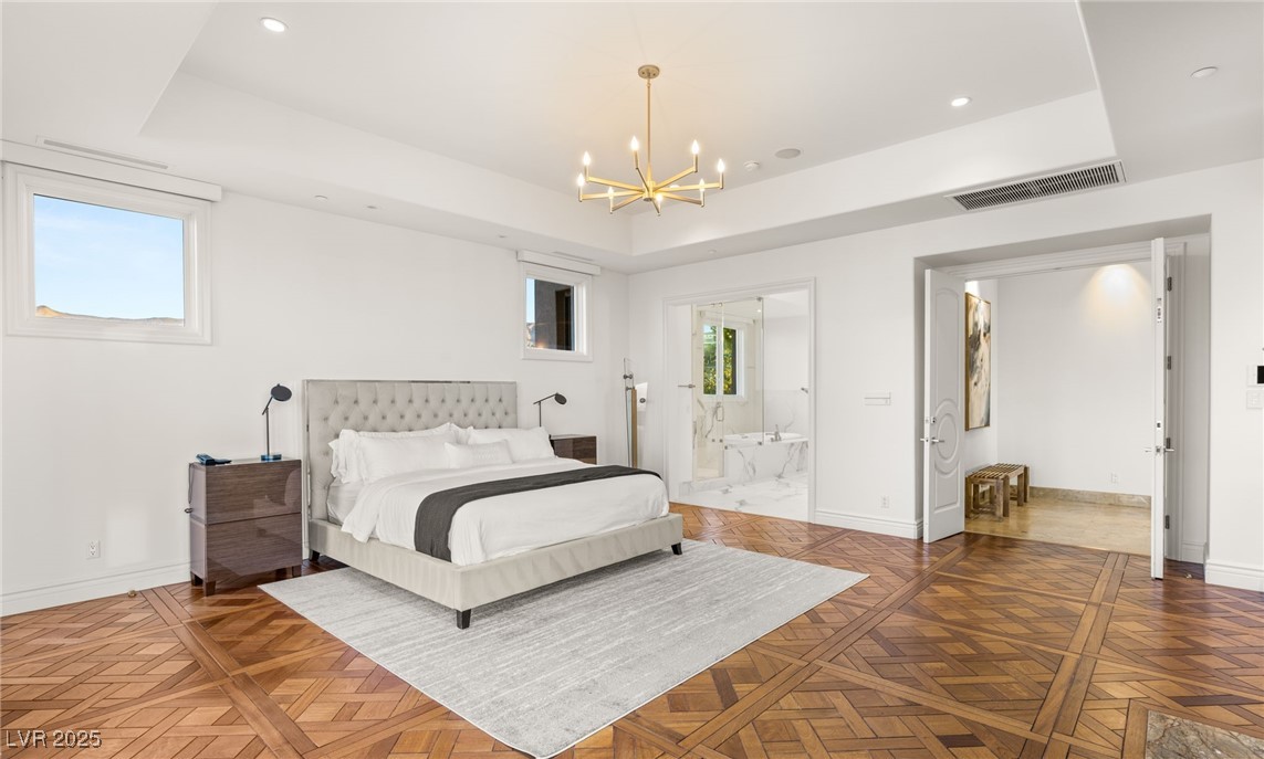 1480 MacDonald Ranch Drive Henderson, NV 89012 - Photo 43 of 87