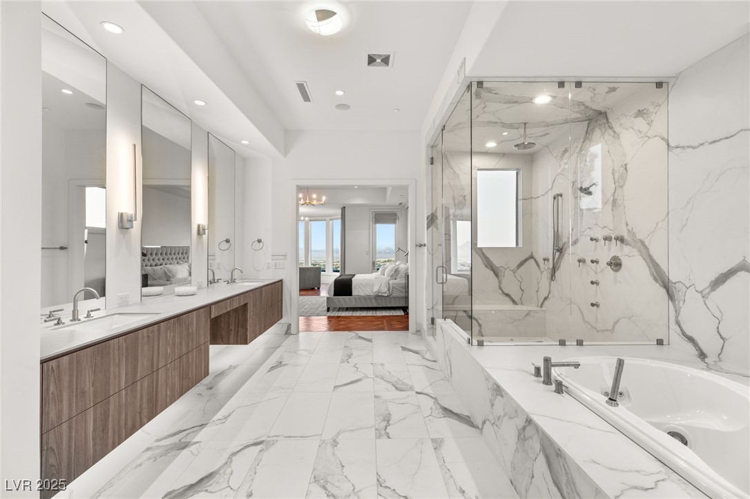 1480 MacDonald Ranch Drive Henderson, NV 89012 - Photo 44 of 87