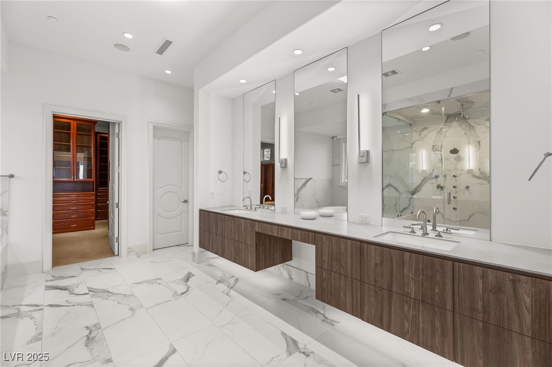 1480 MacDonald Ranch Drive Henderson, NV 89012 - Photo 45 of 87