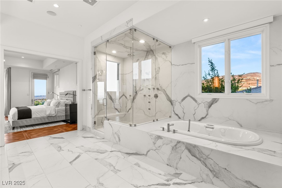 1480 MacDonald Ranch Drive Henderson, NV 89012 - Photo 46 of 87