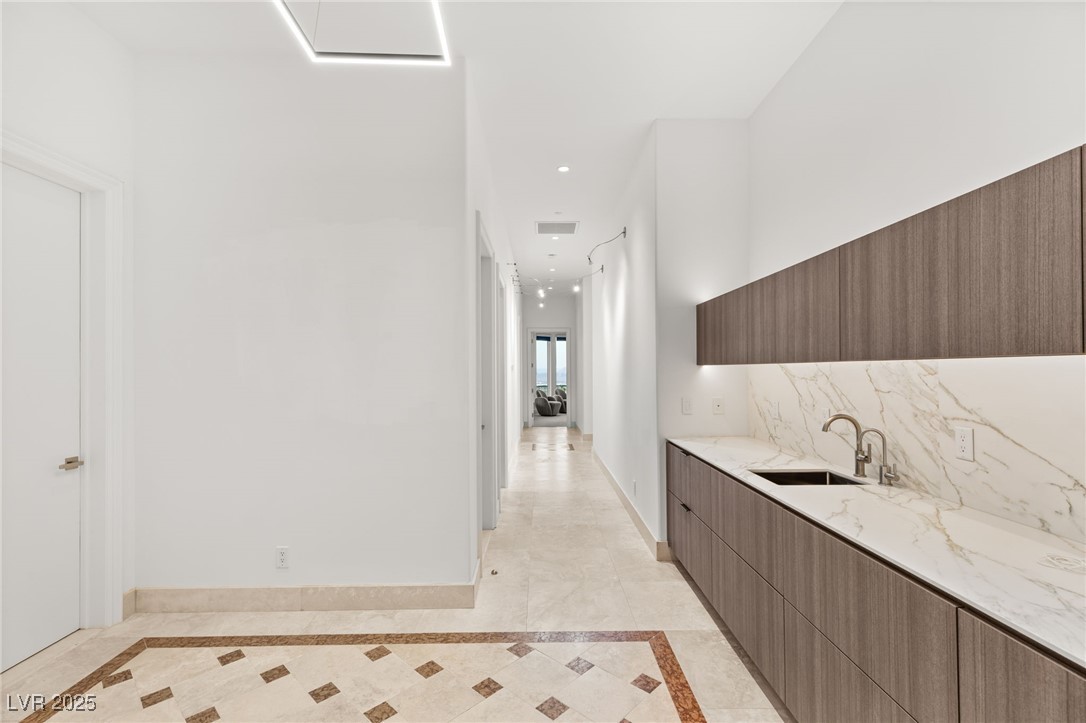 1480 MacDonald Ranch Drive Henderson, NV 89012 - Photo 52 of 87