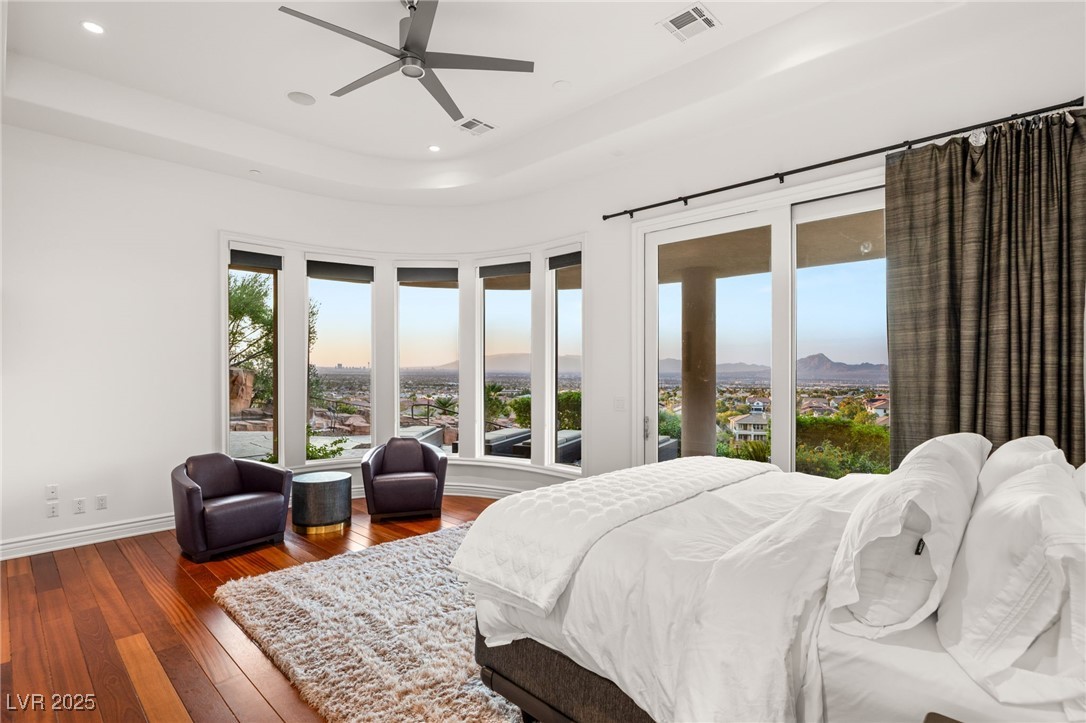 1480 MacDonald Ranch Drive Henderson, NV 89012 - Photo 53 of 87