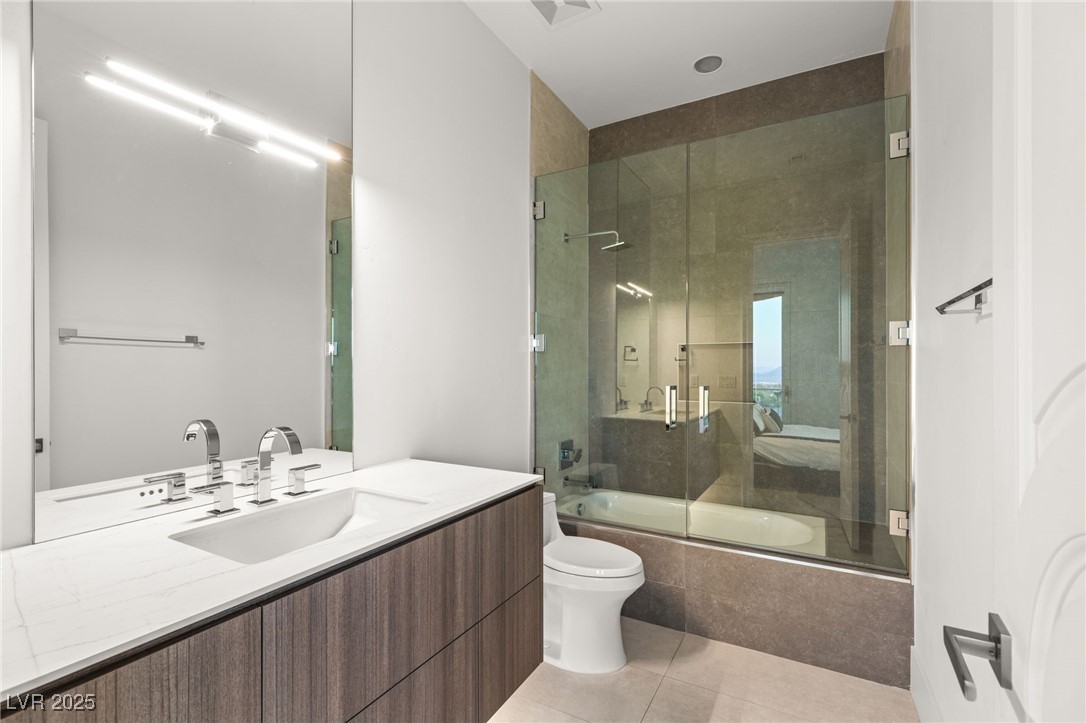 1480 MacDonald Ranch Drive Henderson, NV 89012 - Photo 57 of 87