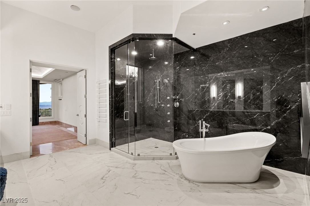 1480 MacDonald Ranch Drive Henderson, NV 89012 - Photo 63 of 87