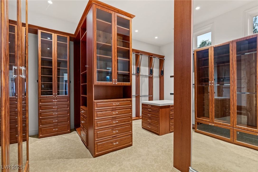 1480 MacDonald Ranch Drive Henderson, NV 89012 - Photo 64 of 87