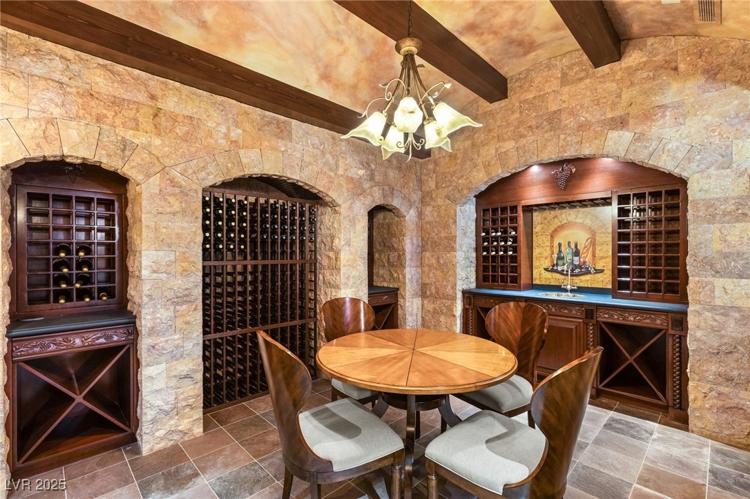 1480 MacDonald Ranch Drive Henderson, NV 89012 - Photo 71 of 87