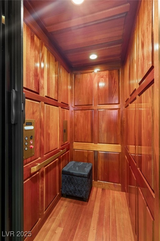 1480 MacDonald Ranch Drive Henderson, NV 89012 - Photo 72 of 87