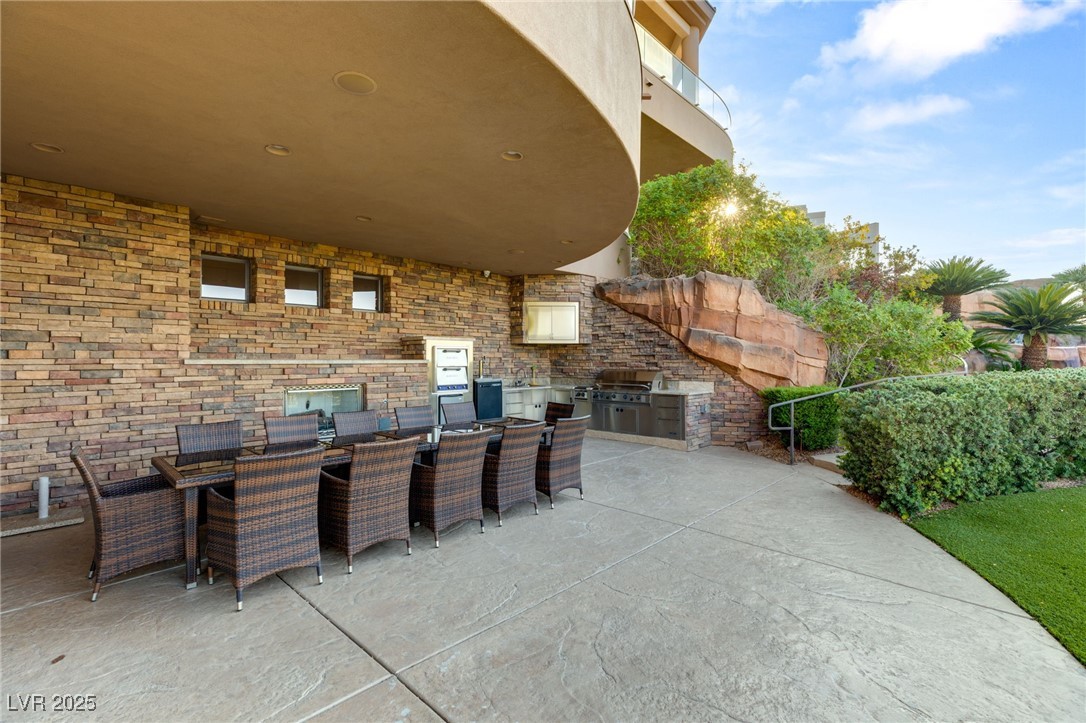 1480 MacDonald Ranch Drive Henderson, NV 89012 - Photo 77 of 87