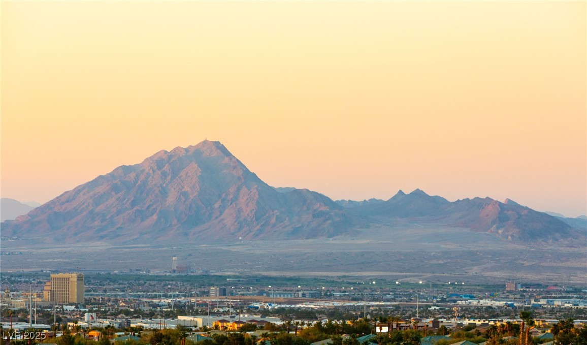 1480 MacDonald Ranch Drive Henderson, NV 89012 - Photo 87 of 87