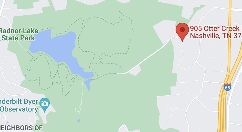 905 Otter Creek Road Nashville, TN 37220 - Photo 12 of 12 a picture of a bathroom