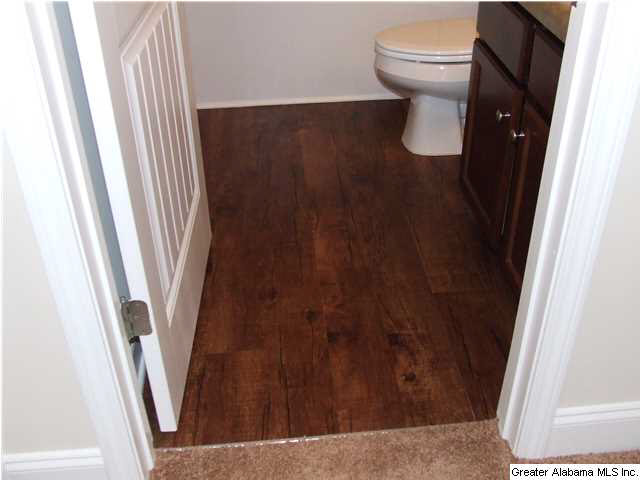224 Makena Way, Unit 51 Alabaster, AL 35007 - Photo 32 of 32