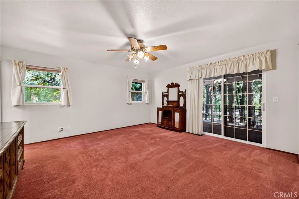 6463 Hollywood Road Magalia, CA 95954 - Photo 53 of 64