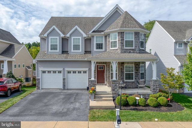 $725,000 | 409 Prescot Street, Unit 250, Lancaster, PA 17601
