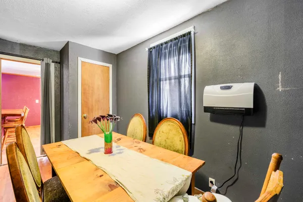 $223,000 | 1324 Couture Flat, Lyndon, VT 05851