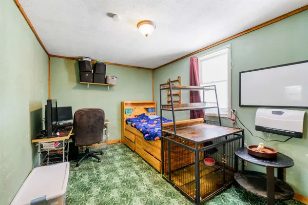 $223,000 | 1324 Couture Flat, Lyndon, VT 05851
