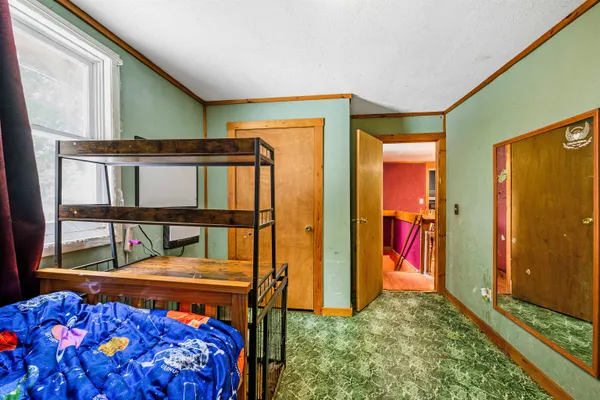 $223,000 | 1324 Couture Flat, Lyndon, VT 05851