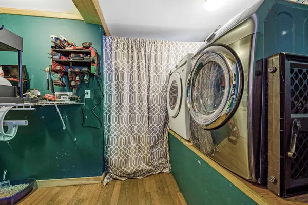 $223,000 | 1324 Couture Flat, Lyndon, VT 05851