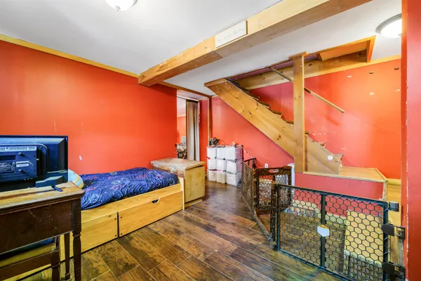 $223,000 | 1324 Couture Flat, Lyndon, VT 05851