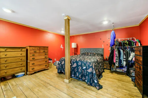 $223,000 | 1324 Couture Flat, Lyndon, VT 05851