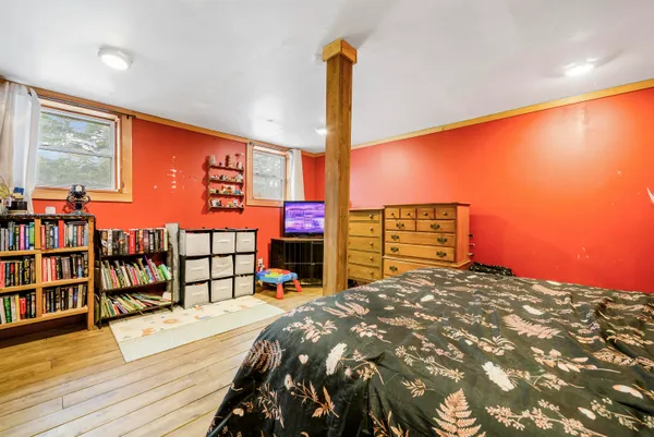$223,000 | 1324 Couture Flat, Lyndon, VT 05851