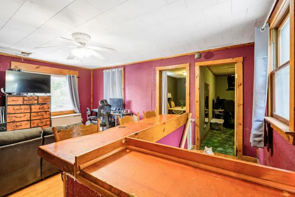 $223,000 | 1324 Couture Flat, Lyndon, VT 05851