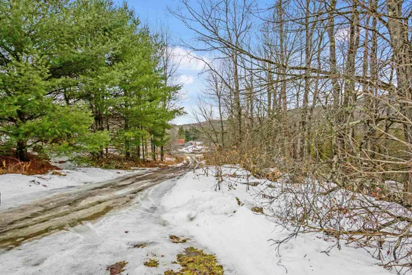 $223,000 | 1324 Couture Flat, Lyndon, VT 05851