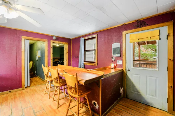 $223,000 | 1324 Couture Flat, Lyndon, VT 05851