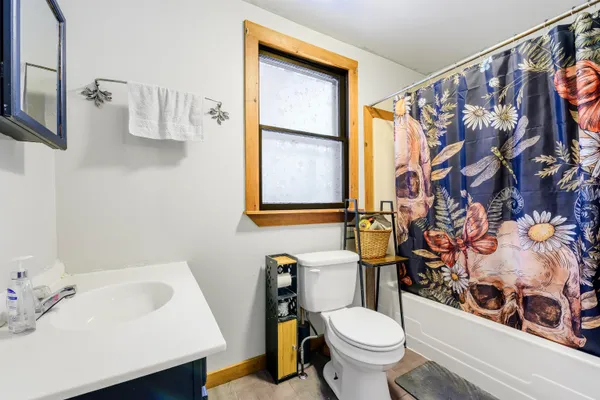 $223,000 | 1324 Couture Flat, Lyndon, VT 05851