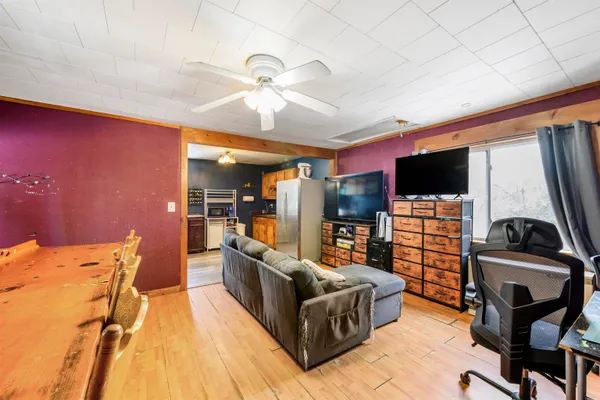 $223,000 | 1324 Couture Flat, Lyndon, VT 05851